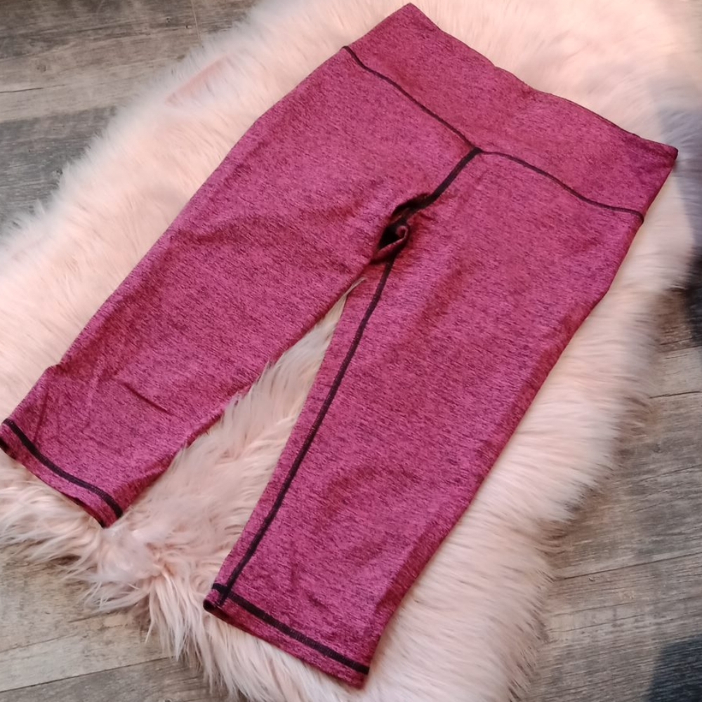 Victoria's secret  sport leggings